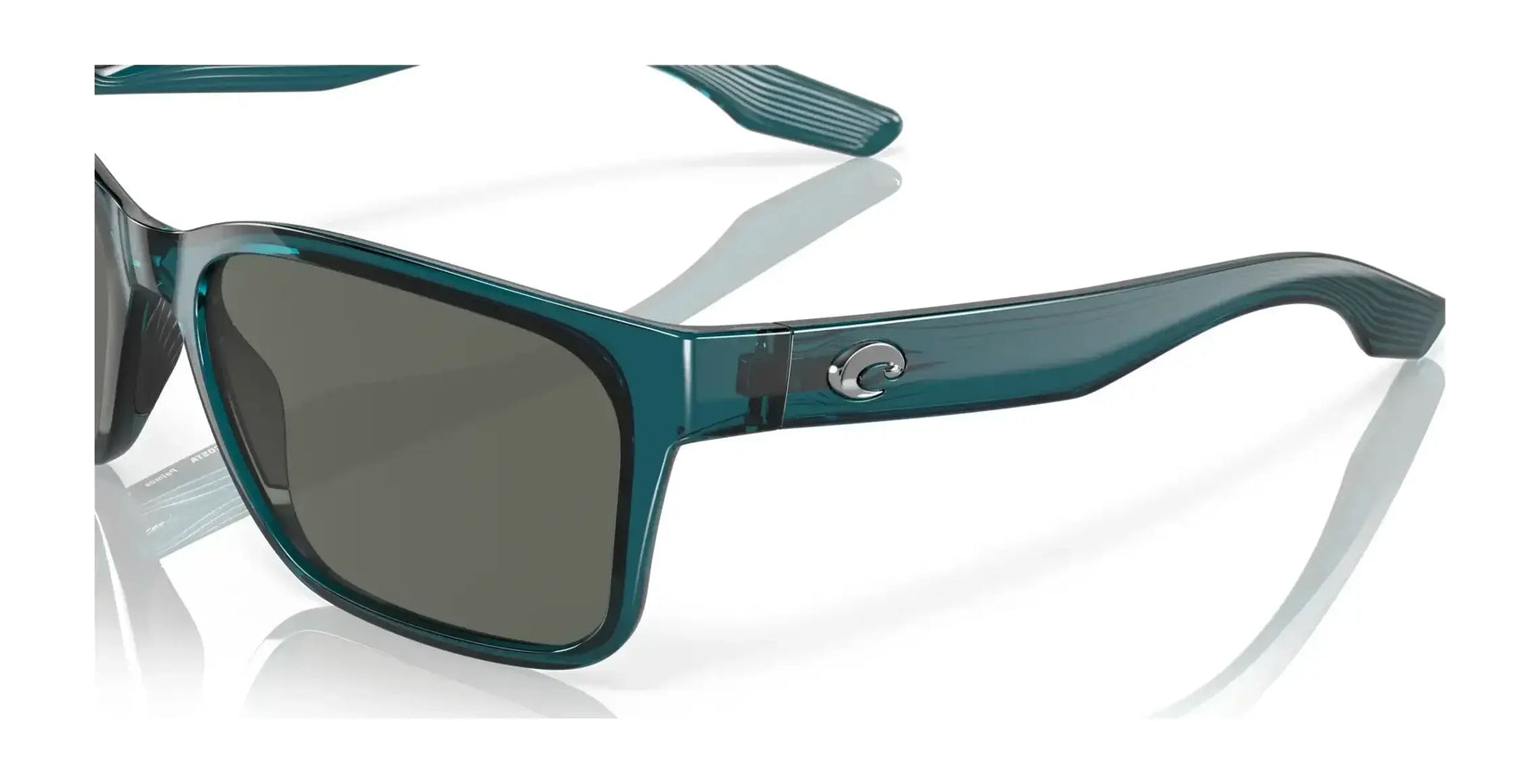 Costa PALMAS 6S9081 Sunglasses | Size 57