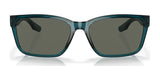 Costa PALMAS 6S9081 Sunglasses | Size 57