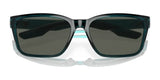 Costa PALMAS 6S9081 Sunglasses | Size 57