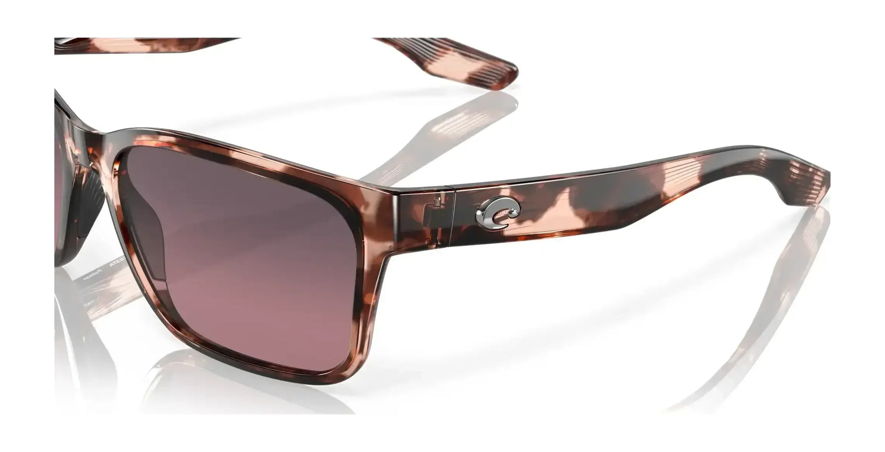 Costa PALMAS 6S9081 Sunglasses | Size 57