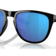 Blue Mirror (Polarized) (3P 10%) №908201