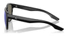Costa IRIE 6S9082 Sunglasses | Size 55 / Black / Gray (Polarized) (3P 14%) №908203