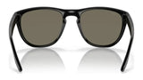 Costa IRIE 6S9082 Sunglasses | Size 55