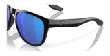 Costa IRIE 6S9082 Sunglasses | Size 55