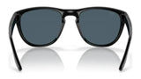 Costa IRIE 6S9082 Sunglasses | Size 55