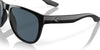 Costa IRIE 6S9082 Sunglasses | Size 55 / Black / Gray (Polarized) (3P 14%) №908203