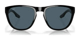 Costa IRIE 6S9082 Sunglasses | Size 55