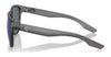 Costa IRIE 6S9082 Sunglasses | Size 55 / Black / Gray (Polarized) (3P 14%) №908203