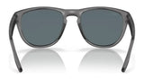 Costa IRIE 6S9082 Sunglasses | Size 55