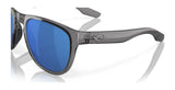 Costa IRIE 6S9082 Sunglasses | Size 55