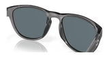 Costa IRIE 6S9082 Sunglasses | Size 55