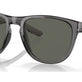 Gray (Polarized) (3P 10%) №908205