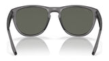 Costa IRIE 6S9082 Sunglasses | Size 55