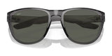 Costa IRIE 6S9082 Sunglasses | Size 55