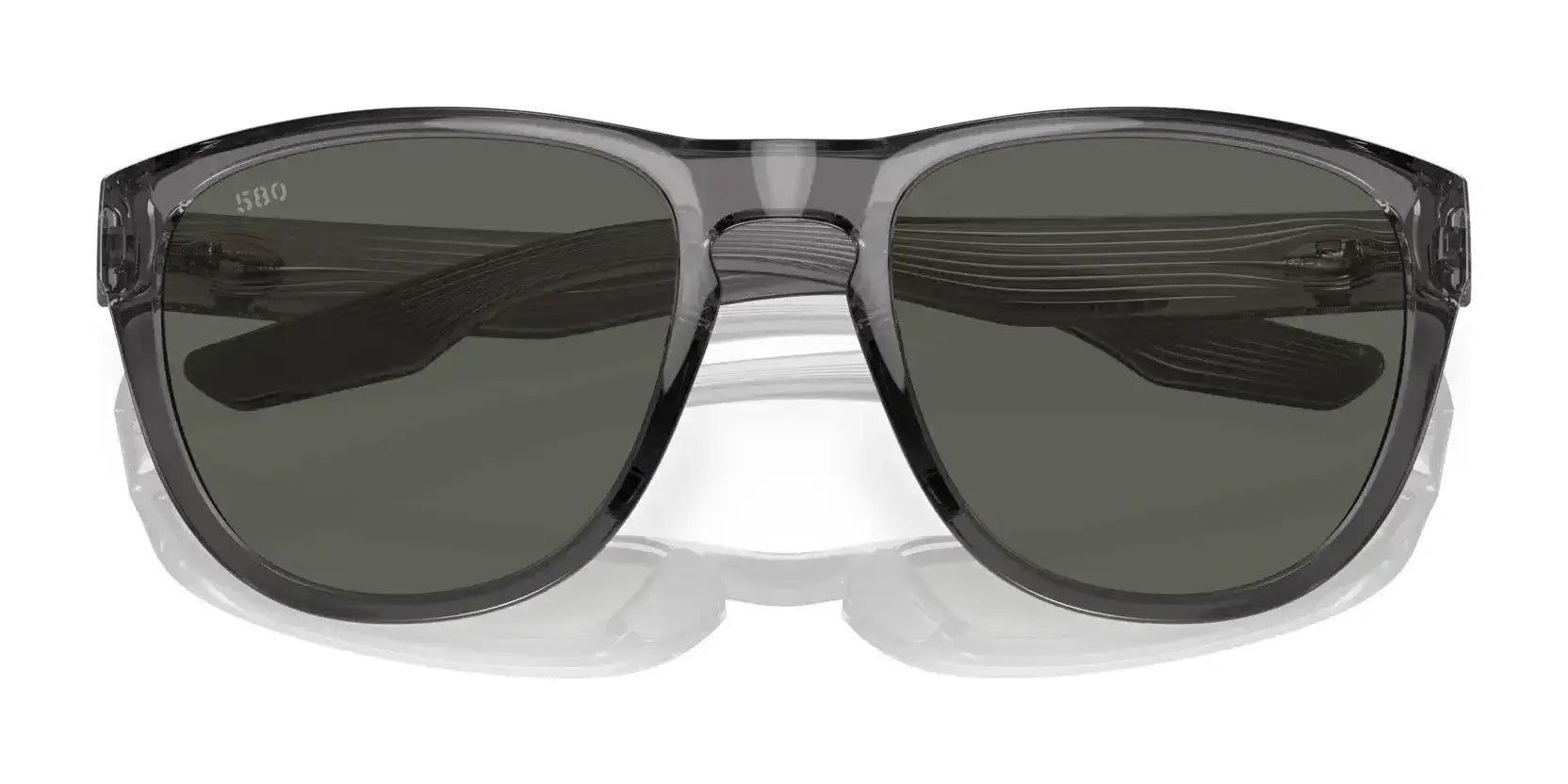 Costa IRIE 6S9082 Sunglasses | Size 55