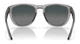 Costa IRIE 6S9082 Sunglasses | Size 55