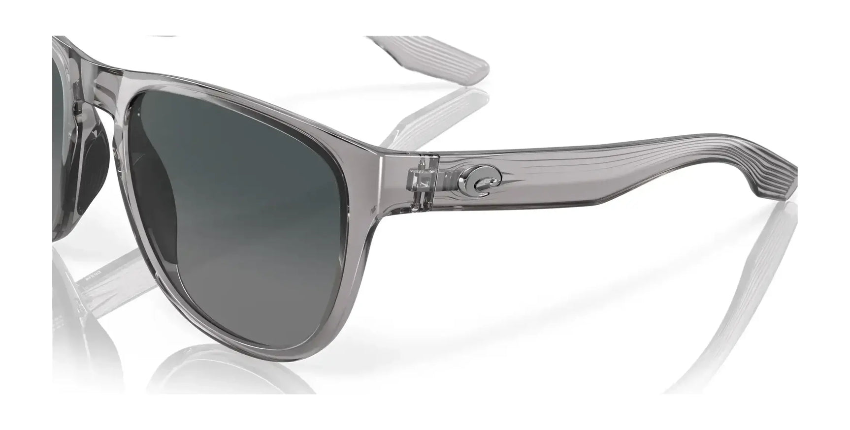 Costa IRIE 6S9082 Sunglasses | Size 55