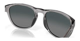 Costa IRIE 6S9082 Sunglasses | Size 55