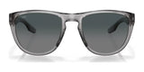 Costa IRIE 6S9082 Sunglasses | Size 55