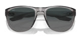 Costa IRIE 6S9082 Sunglasses | Size 55