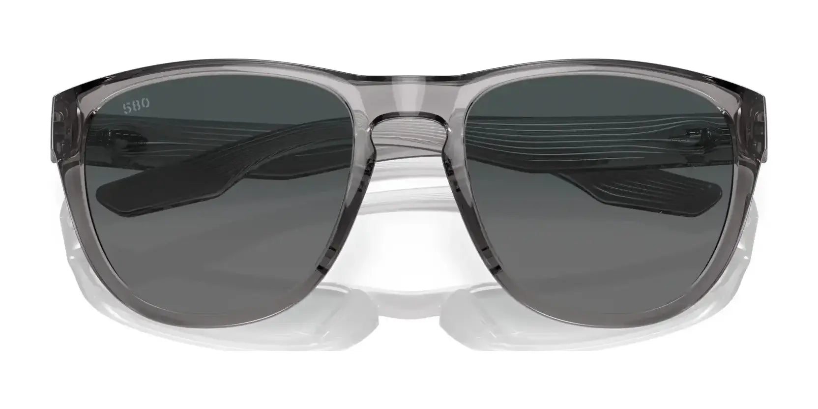 Costa IRIE 6S9082 Sunglasses | Size 55