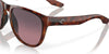 Costa IRIE 6S9082 Sunglasses | Size 55 / Black / Gray (Polarized) (3P 14%) №908203