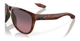 Costa IRIE 6S9082 Sunglasses | Size 55