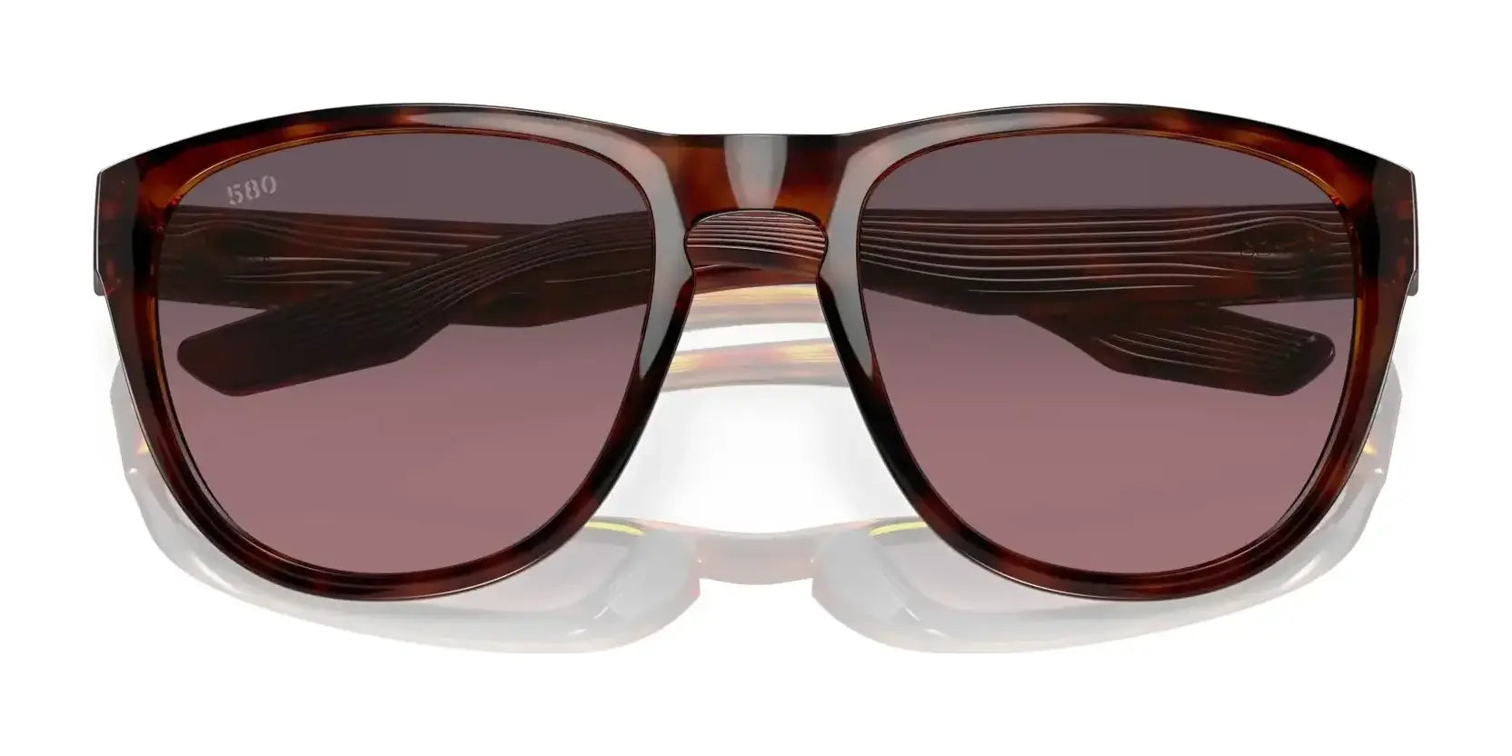 Costa IRIE 6S9082 Sunglasses | Size 55