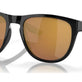 Gold Mirror (Polarized) (3P 12.7%) №908210