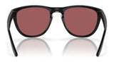 Costa IRIE 6S9082 Sunglasses | Size 55