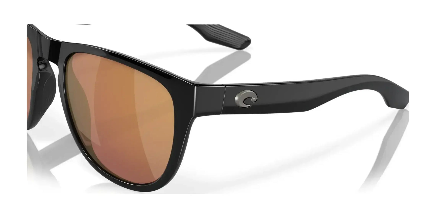 Costa IRIE 6S9082 Sunglasses | Size 55