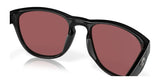 Costa IRIE 6S9082 Sunglasses | Size 55