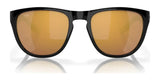 Costa IRIE 6S9082 Sunglasses | Size 55