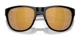 Costa IRIE 6S9082 Sunglasses | Size 55