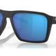 Blue Mirror (Polarized) (3P 10%) №908301
