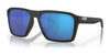 Costa ANTILLE 6S9083 Sunglasses | Size 58 / Net Black / Blue Mirror (Polarized) (3P 10%) №908301