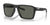Costa ANTILLE 6S9083 Sunglasses | Size 58 / Net Black