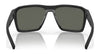 Costa ANTILLE 6S9083 Sunglasses | Size 58 / Net Black / Blue Mirror (Polarized) (3P 10%) №908301