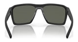 Costa ANTILLE 6S9083 Sunglasses | Size 58