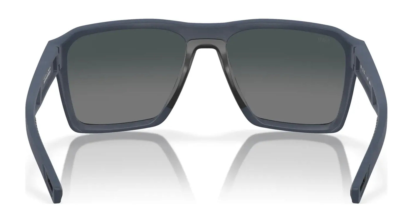 Costa ANTILLE 6S9083 Sunglasses | Size 58