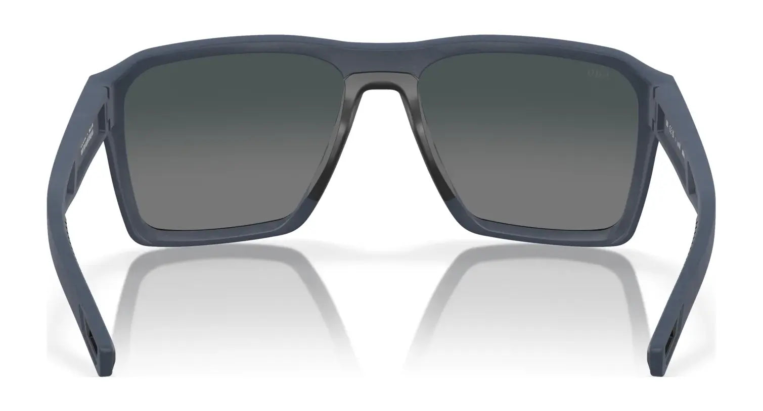 Costa ANTILLE 6S9083 Sunglasses | Size 58