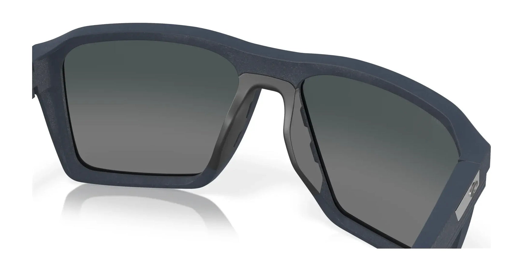 Costa ANTILLE 6S9083 Sunglasses | Size 58