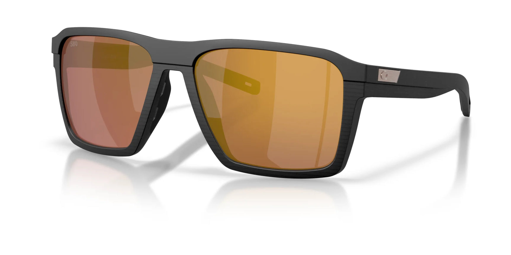 Costa ANTILLE 6S9083 Sunglasses | Size 58