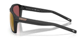 Costa ANTILLE 6S9083 Sunglasses | Size 58