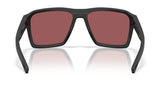 Costa ANTILLE 6S9083 Sunglasses | Size 58