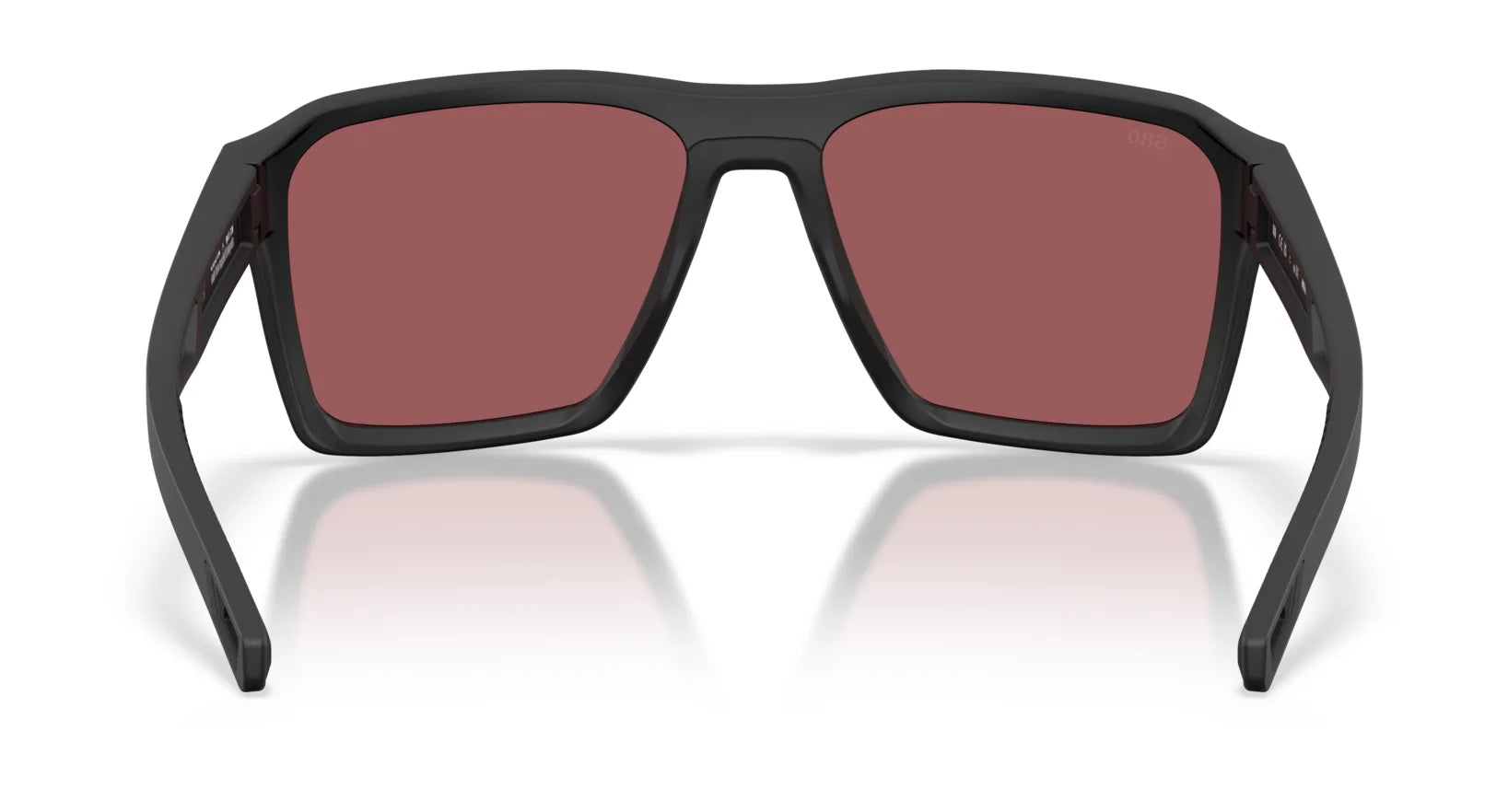 Costa ANTILLE 6S9083 Sunglasses | Size 58
