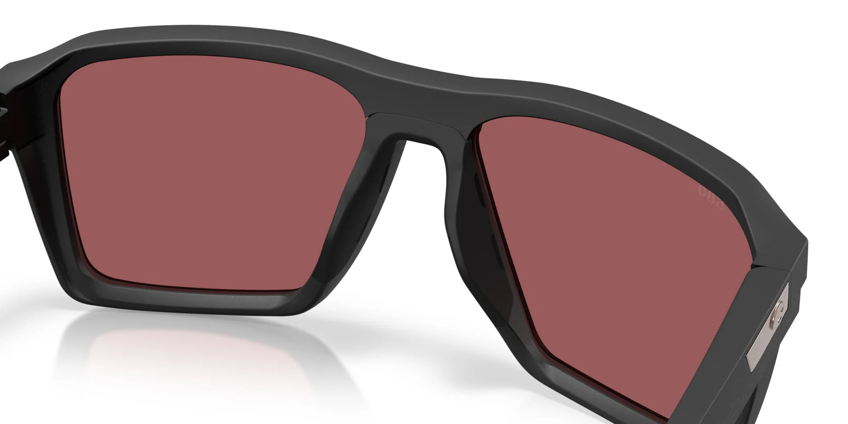 Costa ANTILLE 6S9083 Sunglasses | Size 58