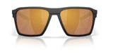 Costa ANTILLE 6S9083 Sunglasses | Size 58
