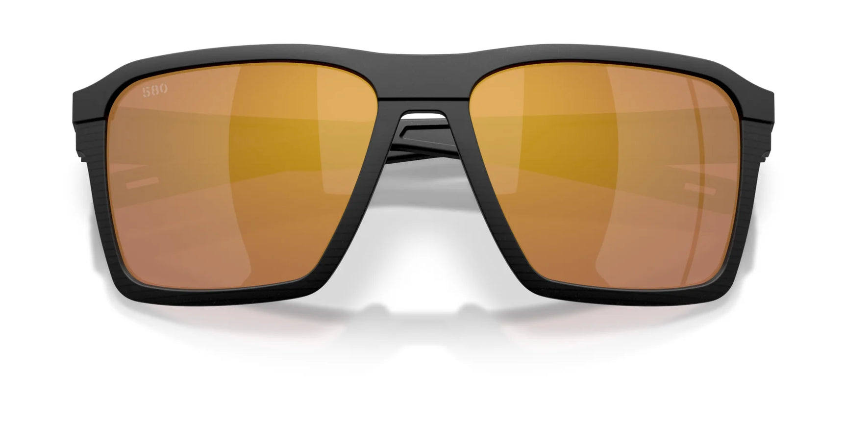 Costa ANTILLE 6S9083 Sunglasses | Size 58
