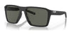 Costa ANTILLE OMNIFIT 6S9083A Sunglasses | Size 58 / Net Black №908301 / Gray (Polarized) (3P 10%)